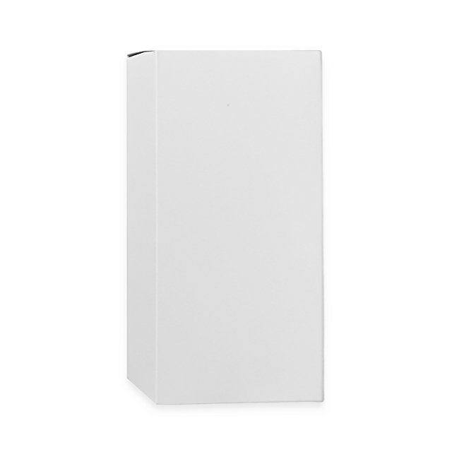 Внешний аккумулятор Kris soft touch, 10000mAh (Тёмно-зелёный)