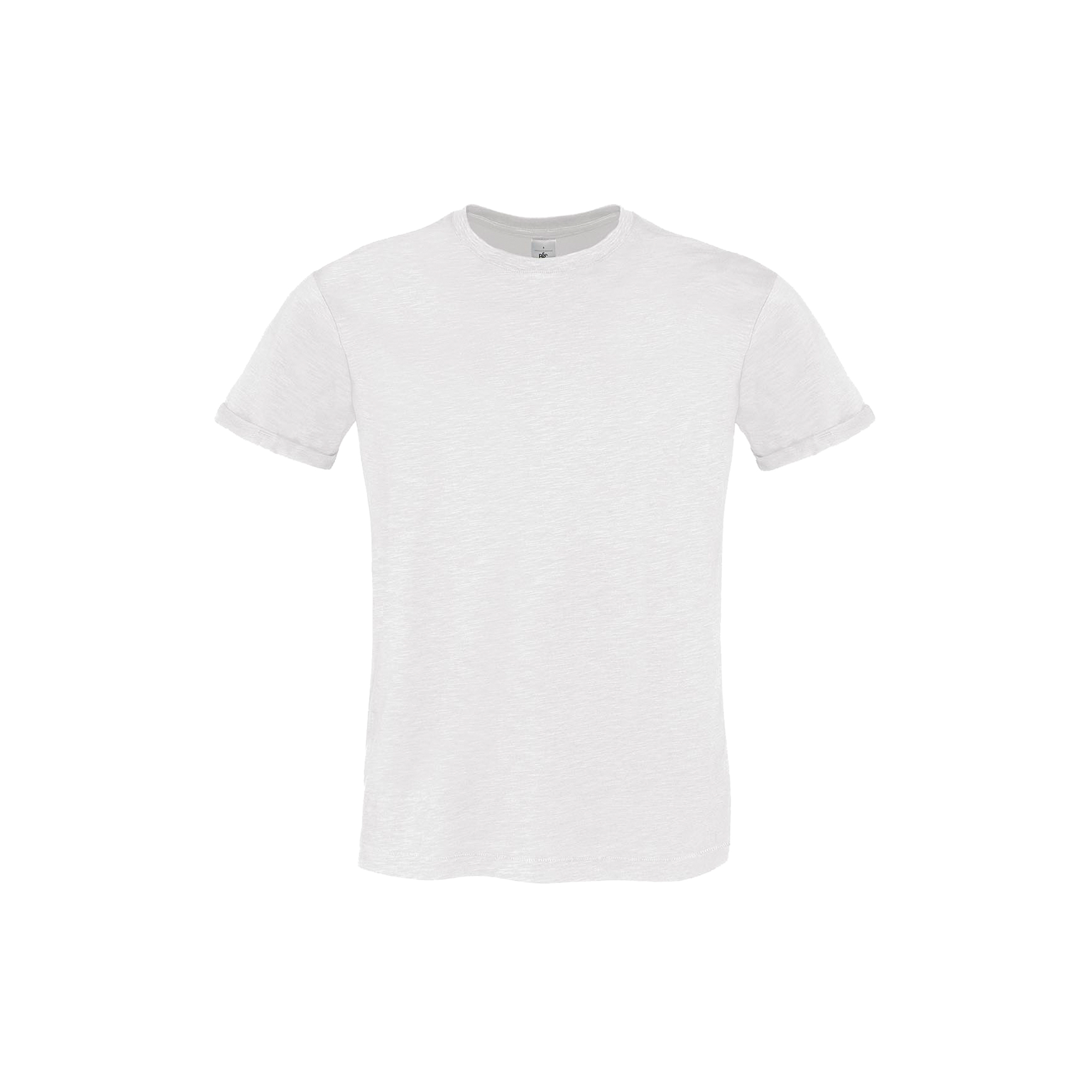 Футболка мужская Too Chic/men, стильный белый, XXL