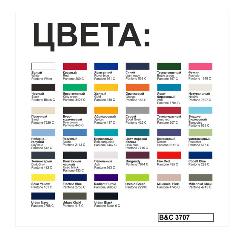 Футболка женская E150/women, ярко-бирюзовый, S