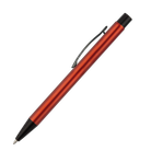 Шариковая ручка Кольт (Colt), оранжевая