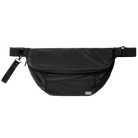 Сумка через плечо (cross body) Бостон (Boston), черная