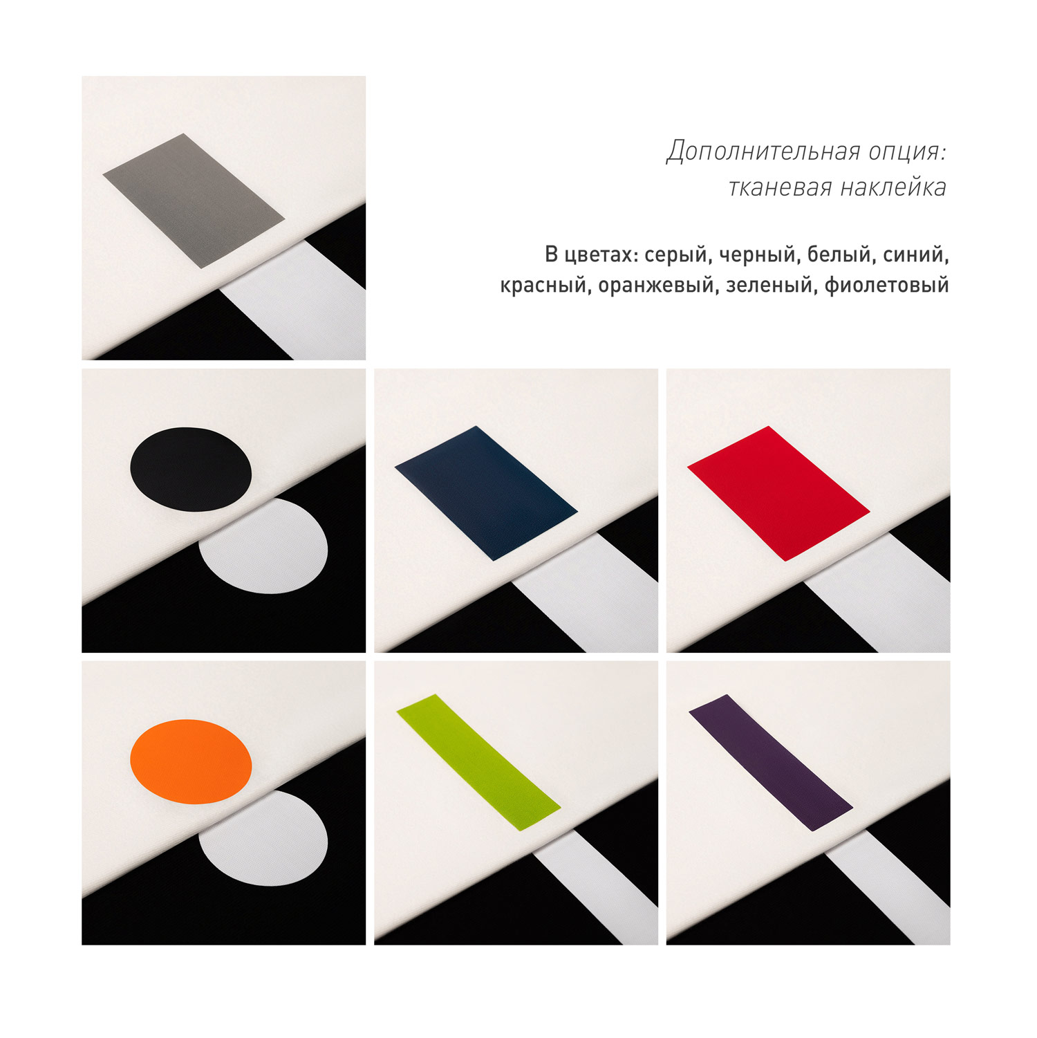 Футболка унисекс Крис (Kris), 150 гр., черная, размер XXXL