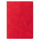 Ежедневник Portfolio Caprice A5+