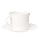 Чайная пара Бариста (Barista)