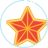 Профессиональные праздники