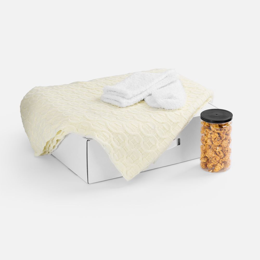 Набор Mon Plaisir