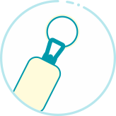 Промосувениры